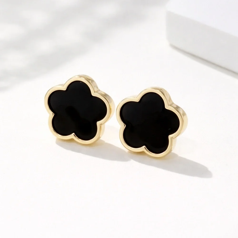 DENKAYS EARRINGS 4